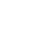 my_search